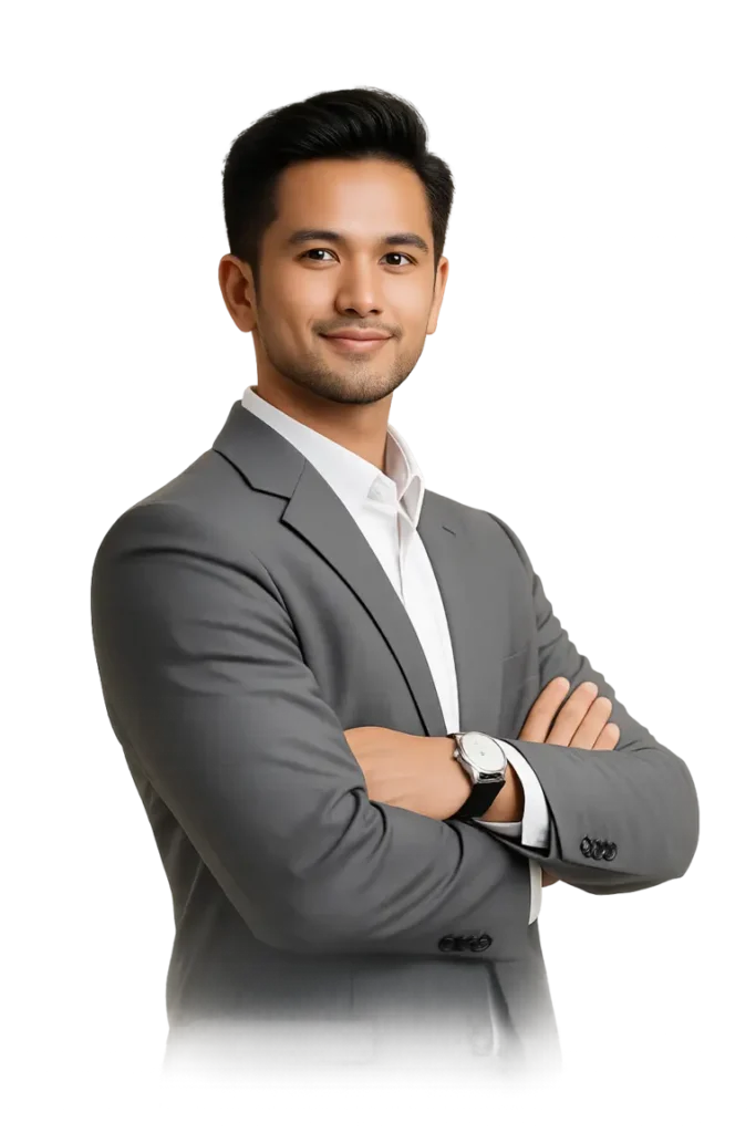 legaljogja jasalegalitas