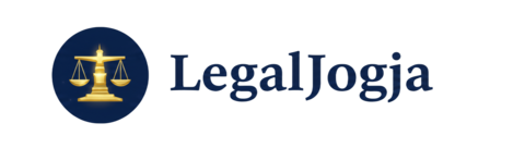 logo legal jogja small
